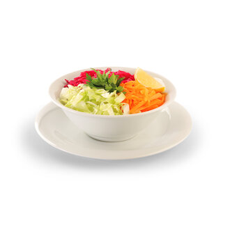 Mevsim Salata görseli