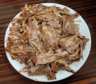 Et Döner (1 Kg) görseli