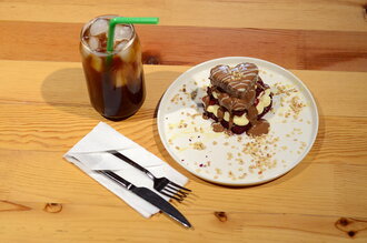 Quts Şıp Sevdi görseli