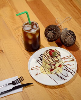 Quts Beyaz Düş görseli