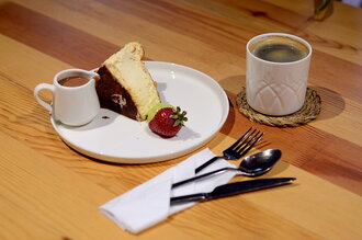 Quts San Sebestian görseli