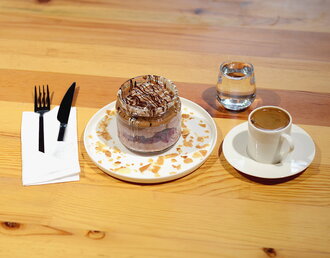 Quts Orman Meyveli Purple görseli