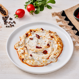 Patlıcanlı Atom görseli