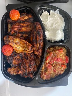 Fitchicken görseli