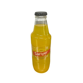 Sarıyer Portakal (20 Cl.) görseli
