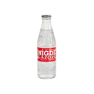 Niğde Gazozu (25 Cl.) görseli