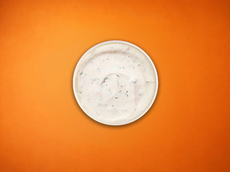Ranch Sos görseli