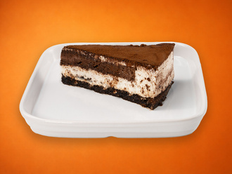 Tiramisu görseli