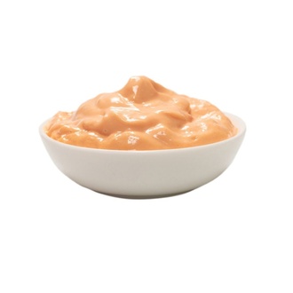 Ev Yapımı Dip Sos görseli