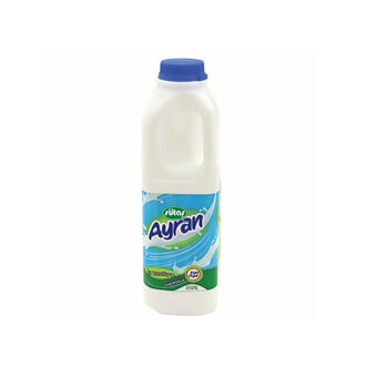 Ayran (1 L.) görseli