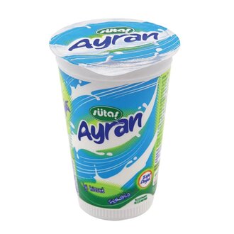 Ayran (20 Cl.) görseli