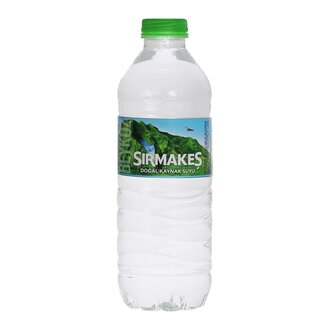 Su (50 Cl.) görseli