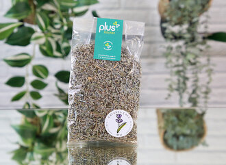 Lavanta (80 Gr.) görseli