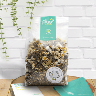 After Dinner Çayı (130 Gr.) görseli