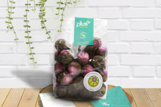 Yasemin Top Çay (300 Gr.) görseli