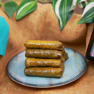 Beypazarı Sarma görseli