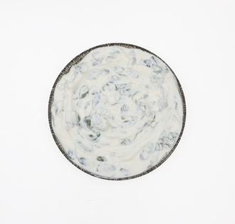 Yoğurtlu Semizotu (250 Gr.) görseli