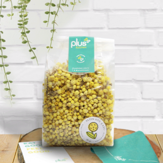 Altın Otu (50 Gr.) görseli