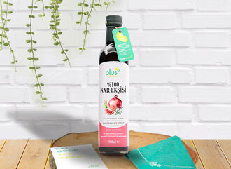 Nar Ekşisi (700 Cl.) görseli