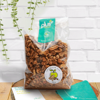 Aromatik Çay (300 Gr.) görseli