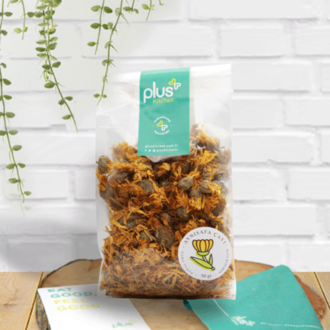 Aynı Safa Çayı (50 Gr.) görseli