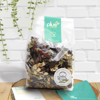 Anti Stres Çayı (140 Gr.) görseli