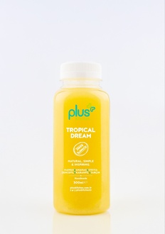 Tropical Dream (30 Cl.) görseli