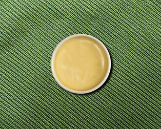 Ballı Hardal görseli