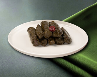 Vişneli Yaprak Sarma görseli