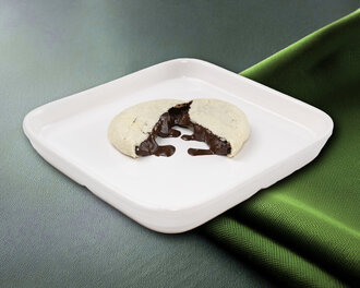 İzmir Bomba Tatlısı görseli