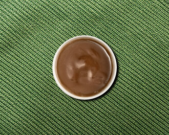 Balsamik Sos görseli