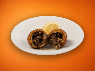 İçli Köfte (Adet) görseli