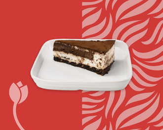 Tiramisu görseli