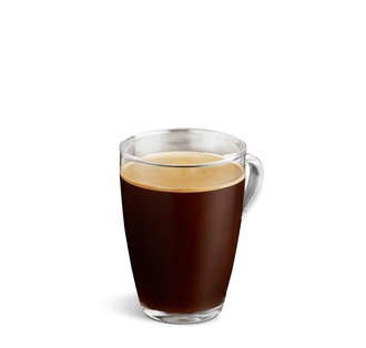 Americano görseli