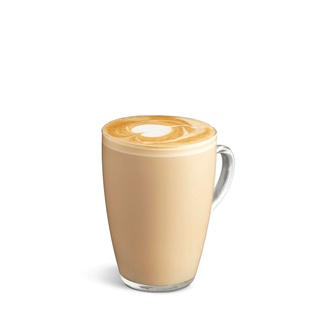 Caffe Latte görseli