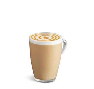 Caramel Macchiato görseli