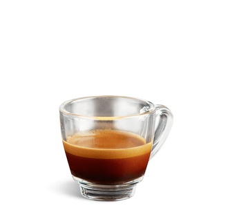 Duble Espresso görseli