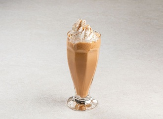 Espreesso Frappe görseli
