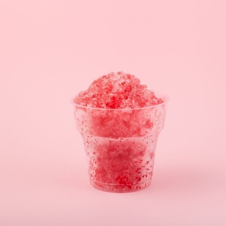 Kırmızı Orman Meyveli Frozen görseli