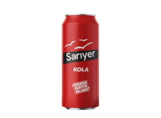 Sarıyer Kola (33 Cl.) görseli