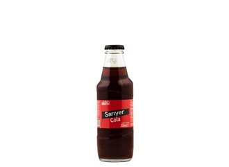 Sarıyer Kola (20 Cl.) görseli