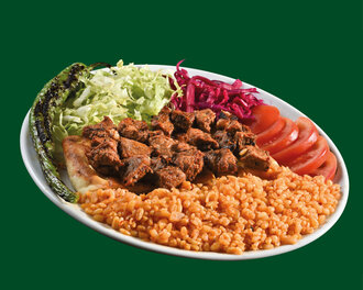 Çöp Şiş görseli