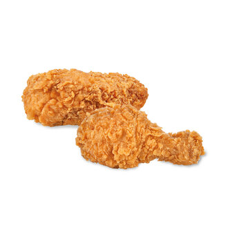 2'Li Mcwings görseli