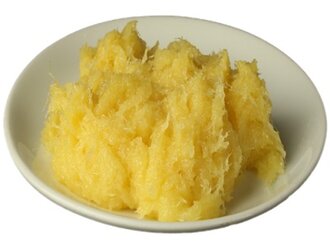 Peynir Helvası (1 Kg.) görseli