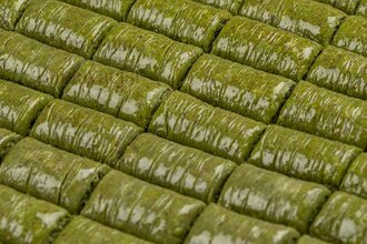 Fıstıklı Dolama (1 Kg.) görseli