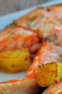 Somon Dilim görseli