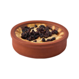 Damla Sakızlı Fırın Sütlaç görseli