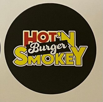 Cheddar Bomb görseli