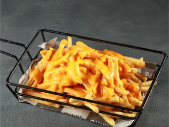 Büyük Boy Patates görseli