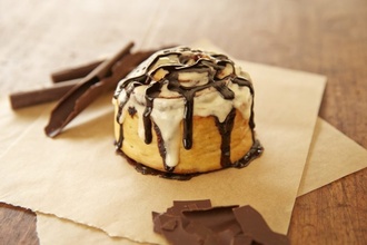 Chocobon Roll görseli